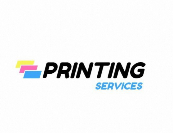 GS GRAPHICS logo