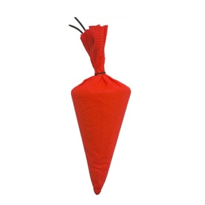 Cono de Alcanfor de Larga Duración para Difusor de Aromas en el Hogar, Ambientador Natural con Aroma Limpio, Envío Rápido - Product Image 2