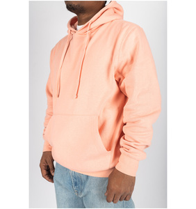 ชุดวอร์มกันลมแบบกลับด้านได้สำหรับผู้หญิง ผลิตจากวัสดุรักษ์โลก พร้อมฮู้ดและกางเกงจ็อกเกอร์แบบมีเชือกผูก เหมาะสำหรับใส่ลำลองในฤดูหนาวและเล่นกีฬา - Product Image 2