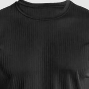 T-shirt pour homme personnalisé très populaire - 100% coton, écologique et respirant, haute qualité - Product Image 2