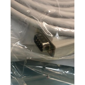 8 AMAT 0620-05423 Cable Serial de 15 pies, L-Com - Equipo y Piezas de Semiconductores Globales de Confianza - Product Image 6