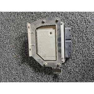 Santa Fe - ECU et modules informatiques d'occasion - 3911027800 - Product Image 2
