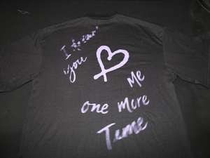 Camiseta Transpirable de Primera Calidad en Oferta, Camisetas Personalizadas con Sublimación para Hombre - Product Image 6