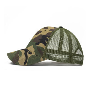 Baseball Cap with Classic Colors Snapback Four Season Custom Embroidered Baseball Cap for Men Hip Hop Style <b>Hat</b> and Gift - Product Image 3
