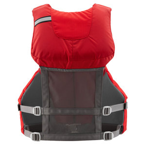Chaleco Salvavidas Personalizado para Pesca en Mar 2026, Chaleco de Natación y Pesca para Actividades al Aire Libre con Múltiples Bolsillos, Chaleco Ajustable 2026 - Product Image 5