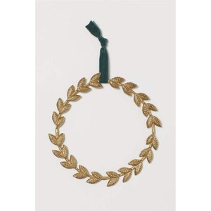 Decoración de mariposas para interiores, decoración de mariposas para casa de campo, decoración de mariposas para cabaña, decoración moderna de mariposas, decoración elegante de mariposas - Product Image 1