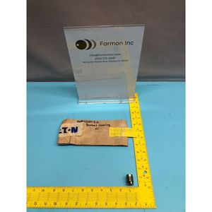 EATON 40S0182 BELLOWS COUPLING, 179130 - อุปกรณ์และอะไหล่เซมิคอนดักเตอร์ระดับโลกที่เชื่อถือได้ - Product Image 2