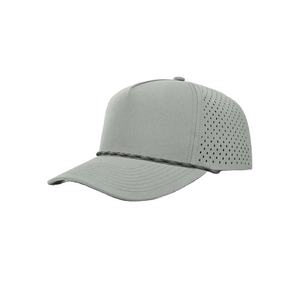 Gorras de Béisbol Deportivas Personalizadas con Logotipo Vintage, Color Sólido, para Hombre y Mujer, Cómodas, Transpirables, Diseño 100% Algodón - Product Image 1