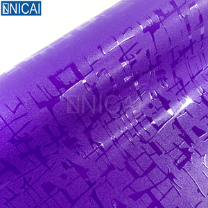 Vinilo para Automóviles con Diseño <span class=keywords><strong>3D</strong></span> <span class=keywords><strong>Maya</strong></span>, Fabricante Chino, <span class=keywords><strong>Precio</strong></span> de Fábrica, Adhesivos para Automóviles con Diseño <span class=keywords><strong>3D</strong></span> <span class=keywords><strong>Maya</strong></span> - Product Image 5