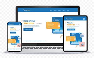 Desarrollo de Sitios Web para Imprentas RoyalCraft con Pedidos Personalizados, Carga de Archivos, Herramienta de Diseño de Productos, Pagos en Línea y Diseño Responsivo - Product Image 4