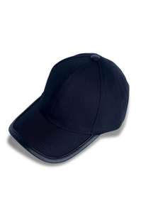 '' SOSH 4 The Classic <b>Black</b> '' - Product Image 2