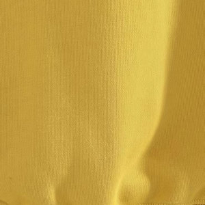 Vêtements confortables à impression en relief, sweats à capuche 100% coton, hiver, anti-rides, écologiques, vente chaude, qualité supérieure - Product Image 5