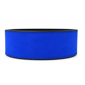 Wholesale Gym Weight Lifting <b>Belt</b> for Men Women Adjustable Back Support Fitness Training Strength Workout Strength Training Gear - Product Image 4