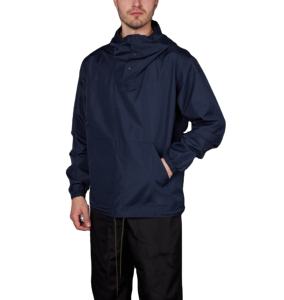 OEM Personalized Softshell Windbreak <b>Reversable</b> <b>Jackets</b> for Sports and Outdoor <b>Jacket</b> - Product Image 3