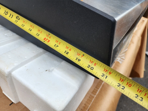 วี-อี-เอ็น-เอ็ม-เอ-อาร์ เอส-ที-เอ-เอส เลส เอส-ที-อี-เอส เลส เอส-ที-อี-เอส เลส เอส-ที-อี-เอส เลส เอส-ที-อี-เอส เลส เอส-ที-อี-เอส เลส เอส-ที-อี-เอส เลส เอส-ที-อี-เอส เลส เอส-ที-อี-เอส เลส เอส-ที-อี-เอส เลส เอส-ที-อี-เอส เลส เอส-ที-อี-เอส เลส เอส-ที-อี-เอส เลส เอส-ที-อี-เอส เลส เอส-ที-อี-เอส เลส เอส-ที-อี-เอส เลส เอส-ที-อี-เอส เลส เอ - Product Image 5