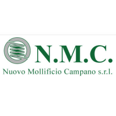 N.M.C. NUOVO MOLLIFICIO CAMPANO SRL logo