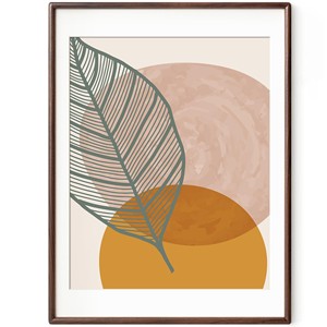Sheesham Wood Handmade for Lightweight Photo <b>Frames</b> Picture <b>Frames</b> <b>Square</b> Shape Tabletop Installation-OEM Custom Wholesale | - Product Image 2