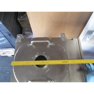 Conjunto de Cámara, 1559A01322LR1BV, SY3140-5LZ - Equipo y Piezas de Semiconductores de Confianza de Marca Global - Product Image 4
