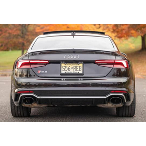 ออดี้ RS5 คูเป้ ปี 2019 - Product Image 3