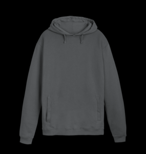 Sudaderas con capucha de invierno para hombre, de primera calidad, informales, transpirables, para adultos. - Product Image 4