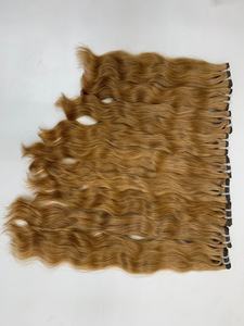 Juego de Herramientas de montaje para coche, pila de aire de 10 a 30 pulgadas - Product Image 4