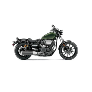 Motocyclette Yamaha Bolt R-Spec d'occasion 2014 - Product Image 1