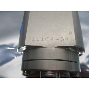 Junta Rotatoria 911104-S4, Brida, 102200 - Equipo y Piezas de Semiconductores de Confianza de Tradicción Global - Product Image 5