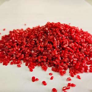 ผงเรซินพีวีซีคุณภาพพรีเมียม สีขาว เกรดอุตสาหกรรม สำหรับท่อ สายเคเบิล พื้น และชิ้นส่วนอุตสาหกรรม - Product Image 6