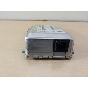 ECUs et modules informatiques d'occasion de classe E 0009006704 - Product Image 2