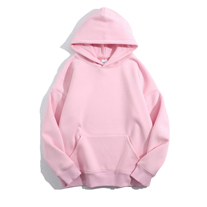 Sweat-shirt à capuche pour homme, streetwear haut de gamme, tissu doux, coupe décontractée, style urbain tendance, vêtement décontracté pour tous les jours - Product Image 6