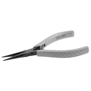 FACOM 432.LMT MICRO-TECH ®   Alicates de Punta Larga y Delgada con Punta Estrecha - Product Image 1