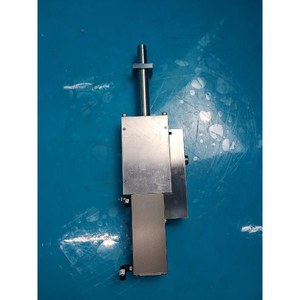 V-TEX 2L80-000083-12 Utilisé comme pièce détachée d'équipement semi-conducteur d'occasion - Product Image 5