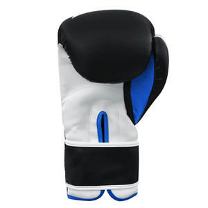 Équipement sportif, gants de boxe, fabricants pakistanais de gants de boxe, gants de boxe en vente, gants de boxe à prix réduit - Product Image 6