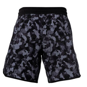 Pantalones Cortos de MMA para Hombre de Alta Calidad, Ropa de Entrenamiento de Artes Marciales, Pantalones Cortos de MMA para Adultos - Product Image 3