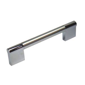 Furniture Kitchen Pull Cabinet <b>Wardrobe</b> Door Handle - Product Image 1