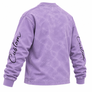Ensemble de Blouses Médicales Personnalisées pour Femmes, Col en V, Tissu Doux et Respirant, Tenue de Travail Hospitalière, Pantalon Cargo Extensible en Rayonne, Vente en Gros - Product Image 4