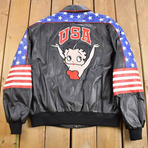 Top High Quality Leather <b>Jacket</b> New Arrival Winter Fashion Customized Logo Low MOQ Best Manufactured Pure Leather <b>Jacket</b> - Product Image 4