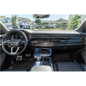 Audi SQ8 Prestige 2022 - Product Image 3