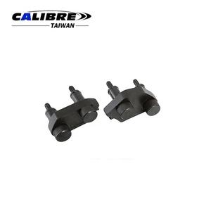Jeu d'outils de calage moteur TAIWAN CALIBRE pour VAG 1.8L, 2.0L - Product Image 3