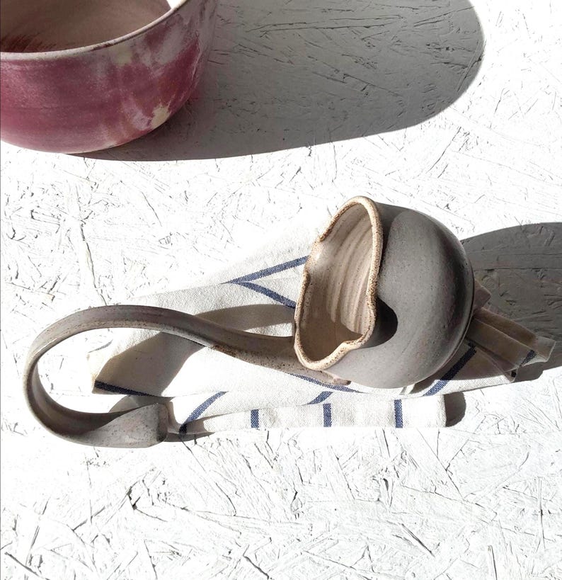 Couleur personnalisée