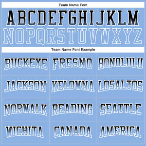 Sudadera con Capucha Personalizada para Hombre, Diseño de Dos Colores, Impresión por Sublimación, Ropa Deportiva para Entrenamiento, con Nombre y Número Personalizados - Product Image 3