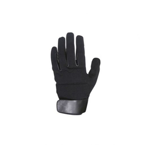 Guantes Tácticos Profesionales C, Guantes Resistentes para Entrenamiento, Tiro y Operaciones de Campo al Aire Libre - Product Image 3
