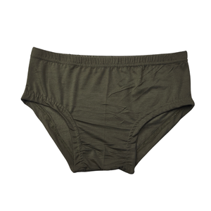 Sous-vêtements en coton pour enfants de qualité supérieure, respirants, écologiques, doux, fabriqués par un fabricant mondial pour les importateurs en gros - Product Image 4