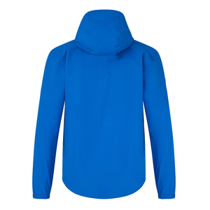 Vestes de club sportives style softshell, broderie personnalisée Letterman, fabricant de vêtements d'extérieur pour équipes, vêtements en gros de haute qualité - Product Image 3