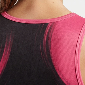 Women Quick Dry <b>Netball</b> Jersey Sportswear Women <b>Netball</b> Jerseys Custom Sublimated Women <b>Netball</b> Jersey for Training - Product Image 5