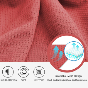 Heavy Duty Mountain Biking <b>Cycling</b> Jersey Tough Tear Resistant Material Designed For Extreme Trail Riding And Outdoor Adventures - Product Image 6