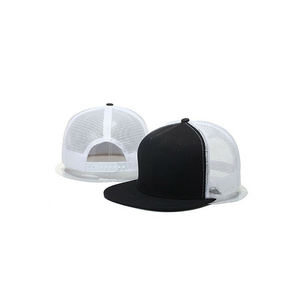 Casquette de baseball vintage personnalisable unisexe en coton doux, ajustable, pour le sport, prix abordable, fabriquée en usine, vente en gros, chapeau élégant - Product Image 4