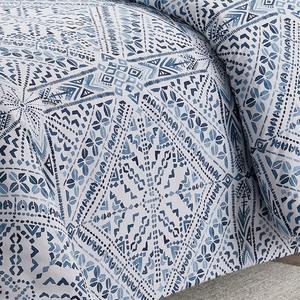 New Arrival Premium <b>Quality</b> Customizable Cotton <b>Hotel</b> <b>Duvet</b> Cover Solid Colors 300tc Thread Count Waterproof Eco-Friendly <b>Duvet</b> - Product Image 3