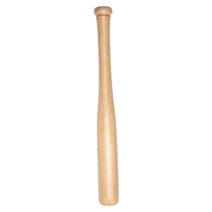 NAQQASH SPORTS Batte de baseball professionnelle en fibre de carbone composite à 100 %, 35 pouces, 1 pièce, pour les jeux en extérieur et en intérieur - Product Image 2