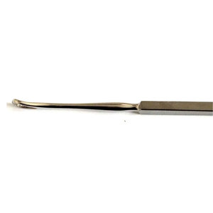 <b>Ear</b> Wax Removal Cleaner Portable <b>Ear</b> <b>Cleaning</b> <b>Tool</b> With Soft Flexible Tips For Safe Comfortable <b>Ear</b> Care - Product Image 3